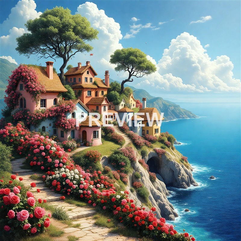 houses-planted-with-roses-on-an-island-overlooking-th (15)_250318091951_Filename Text 2_01948_Filename Text 3_result